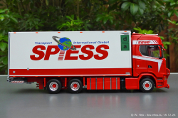 202413218-Spiess-00083