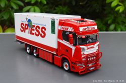 202413218-Spiess-00084