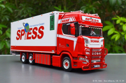 202413218-Spiess-00085