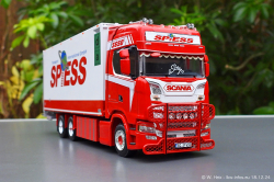 202413218-Spiess-00086