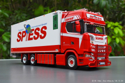 202413218-Spiess-00087