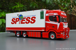 202413218-Spiess-00088