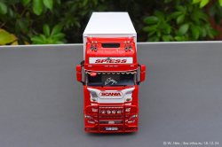 202413218-Spiess-00089