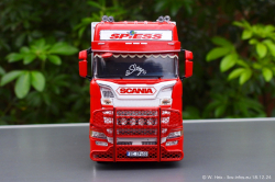 202413218-Spiess-00090