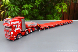 202413218-Spiess-00091