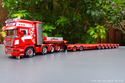 202413218-Spiess-00092