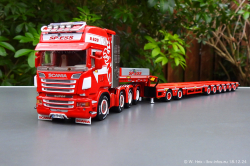 202413218-Spiess-00093