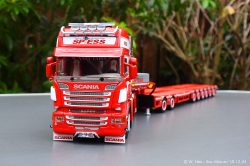 202413218-Spiess-00094