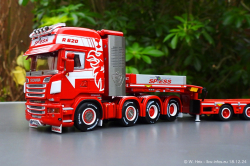 202413218-Spiess-00095