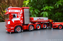 202413218-Spiess-00096