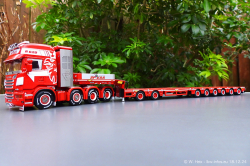 202413218-Spiess-00097