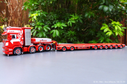 202413218-Spiess-00098