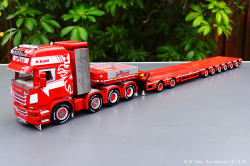 202413218-Spiess-00099