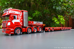 202413218-Spiess-00100