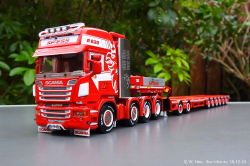 202413218-Spiess-00101