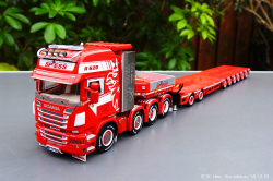 202413218-Spiess-00102