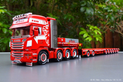 202413218-Spiess-00103