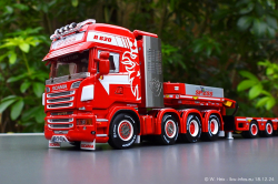 202413218-Spiess-00104