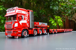 202413218-Spiess-00105