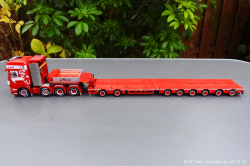 202413218-Spiess-00106