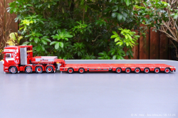 202413218-Spiess-00107