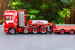 202413218-Spiess-00108