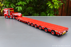 202413218-Spiess-00109