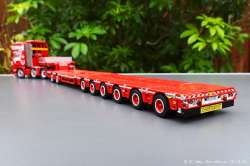 202413218-Spiess-00110