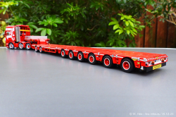 202413218-Spiess-00111