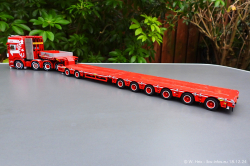 202413218-Spiess-00112