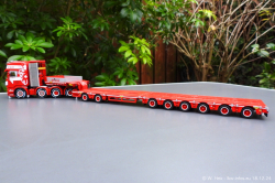 202413218-Spiess-00113