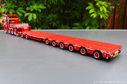 202413218-Spiess-00114