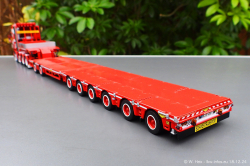 202413218-Spiess-00116