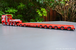 202413218-Spiess-00117