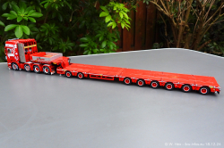 202413218-Spiess-00118