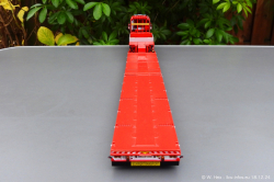 202413218-Spiess-00119