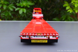 202413218-Spiess-00120