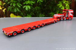 202413218-Spiess-00121