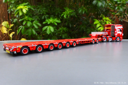 202413218-Spiess-00122