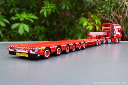 202413218-Spiess-00123