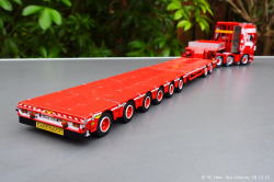 202413218-Spiess-00124