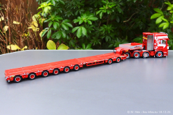 202413218-Spiess-00125