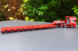 202413218-Spiess-00126