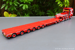 202413218-Spiess-00127