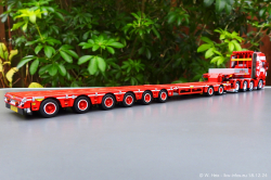 202413218-Spiess-00128