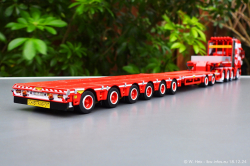 202413218-Spiess-00129