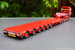 202413218-Spiess-00130