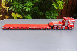 202413218-Spiess-00131