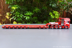 202413218-Spiess-00132