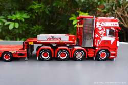 202413218-Spiess-00133